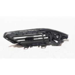 Kratka nawiewu deski lewa Peugeot 208 2771001 2
