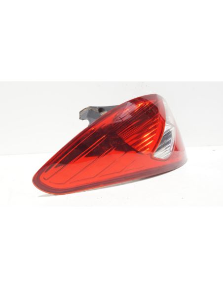 Lampa lewa tył HYUNDAI i20 92401-1J000