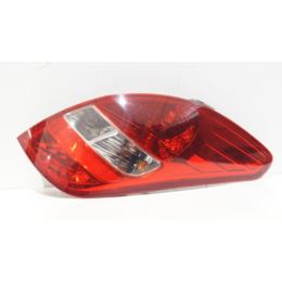 Lampa prawa tył HYUNDAI i20 92402-1J000