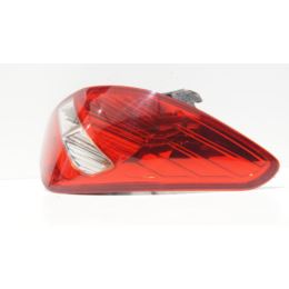 Lampa prawa tył HYUNDAI i20 92402-1J000 2