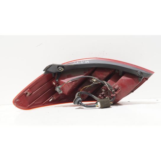 Lampa prawa tył HYUNDAI i20 92402-1J000