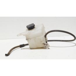 Zbiornik płynu chłodzącego HYUNDAI i20 25430-1J000 2