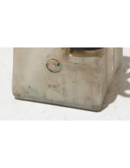 Zbiornik płynu chłodzącego HYUNDAI i20 25430-1J000