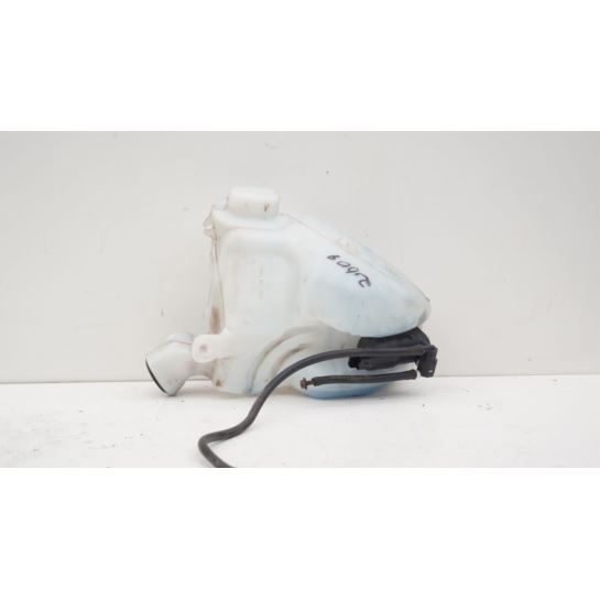Zbiornik spryskiwacza Peugeot 2008 208 9683988680