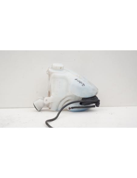 Zbiornik spryskiwacza Peugeot 2008 208 9683988680