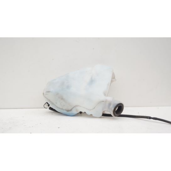 Zbiornik spryskiwacza Peugeot 2008 208 9683988680