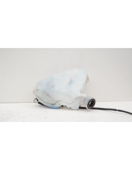 Zbiornik spryskiwacza Peugeot 2008 208 9683988680