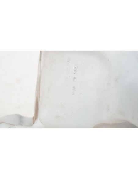 Zbiornik spryskiwacza Peugeot 2008 208 9683988680