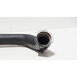 Przewód powietrza Nissan MICRA K14 0,9 1192259S01 2