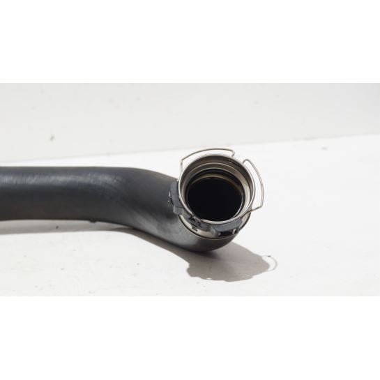 Przewód powietrza Nissan MICRA K14 0,9 1192259S01