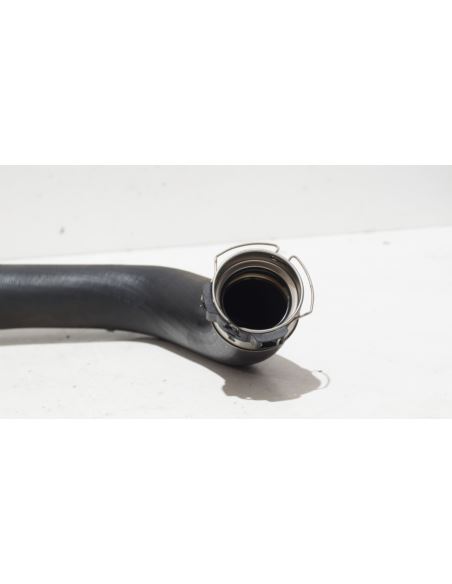 Przewód powietrza Nissan MICRA K14 0,9 1192259S01