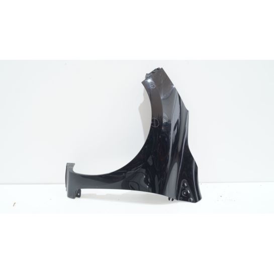 Błotnik lewy przód Renault Clio IV LIFT 631017334R