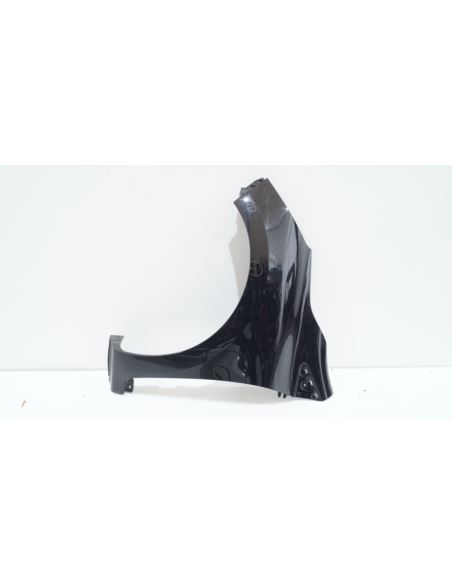 Błotnik lewy przód Renault Clio IV LIFT 631017334R