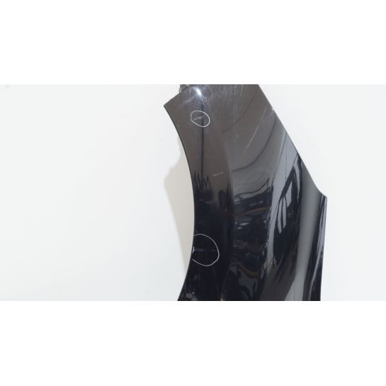 Błotnik lewy przód Renault Clio IV LIFT 631017334R