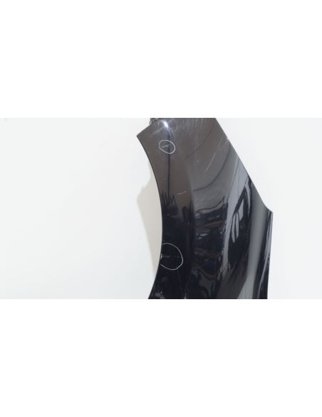 Błotnik lewy przód Renault Clio IV LIFT 631017334R