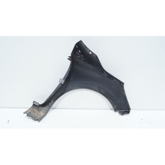Błotnik lewy przód Renault Clio IV LIFT 631017334R