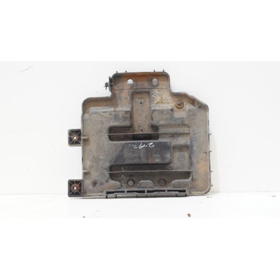 Podstawa akumulatora HYUNDAI i20 09-15 37151-1J680