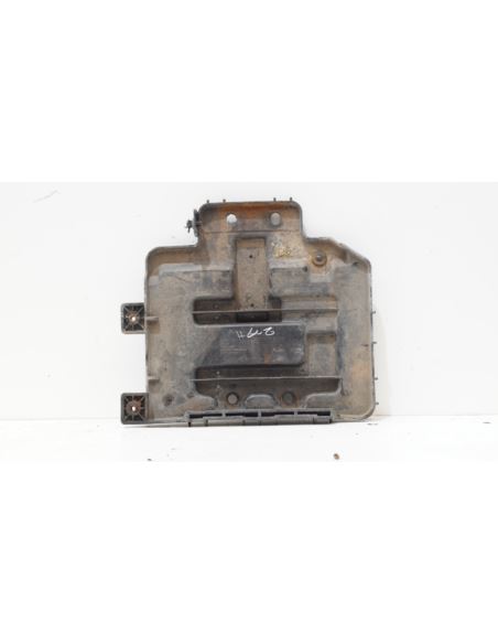Podstawa akumulatora HYUNDAI i20 09-15 37151-1J680