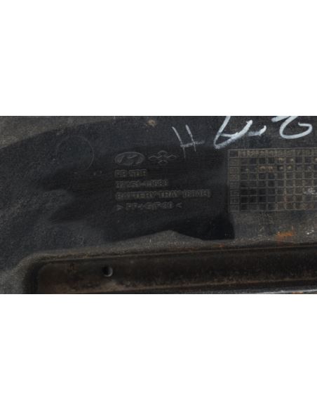 Podstawa akumulatora HYUNDAI i20 09-15 37151-1J680