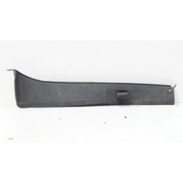 Uszczelka ściany bocznej lewa BMW F20 F21 F22 F23