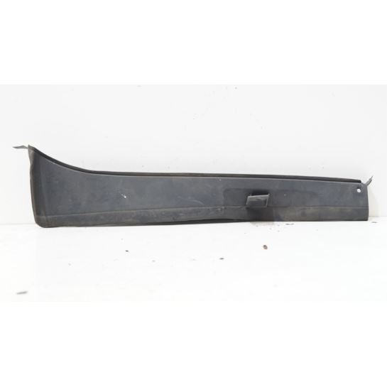 Uszczelka ściany bocznej lewa BMW F20 F21 F22 F23