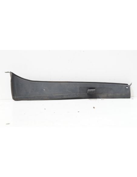 Uszczelka ściany bocznej lewa BMW F20 F21 F22 F23