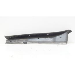 Uszczelka ściany bocznej lewa BMW F20 F21 F22 F23 2