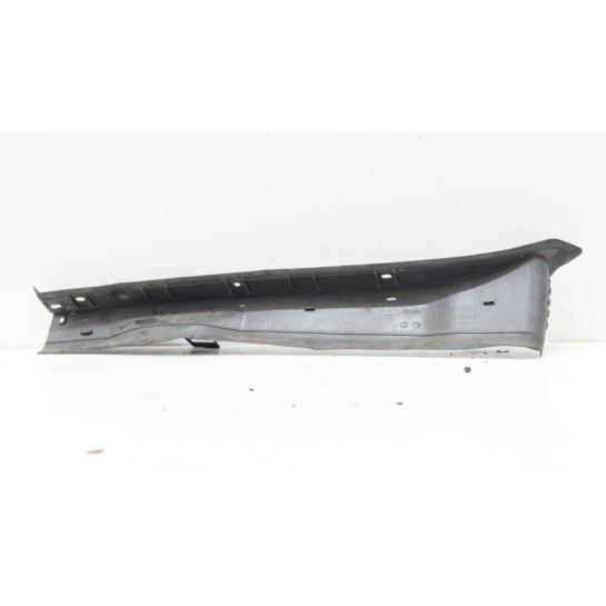 Uszczelka ściany bocznej lewa BMW F20 F21 F22 F23