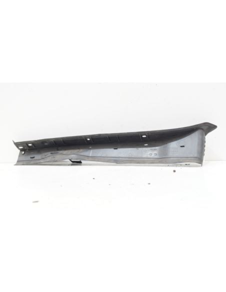 Uszczelka ściany bocznej lewa BMW F20 F21 F22 F23