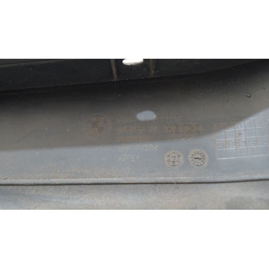 Uszczelka ściany bocznej lewa BMW F20 F21 F22 F23