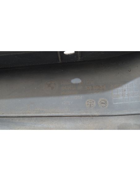 Uszczelka ściany bocznej lewa BMW F20 F21 F22 F23