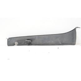 Uszczelka ściany bocznej prawa BMW F20 F21 F22 F23