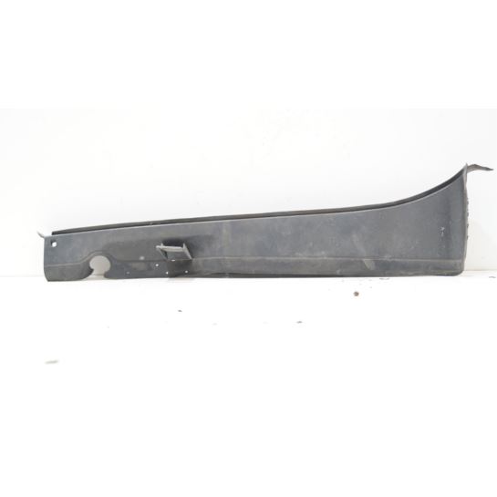 Uszczelka ściany bocznej prawa BMW F20 F21 F22 F23
