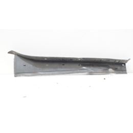 Uszczelka ściany bocznej prawa BMW F20 F21 F22 F23 2