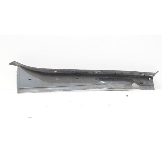Uszczelka ściany bocznej prawa BMW F20 F21 F22 F23