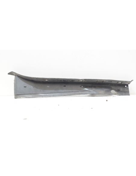 Uszczelka ściany bocznej prawa BMW F20 F21 F22 F23