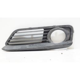 Kratka prawa halogenu BMW F20 F21 7371670