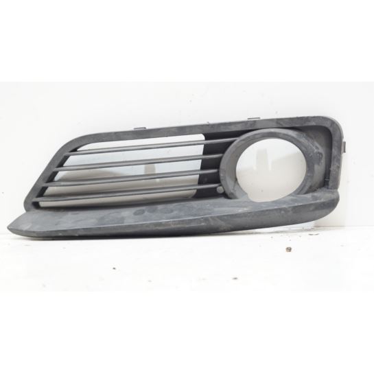 Kratka prawa halogenu BMW F20 F21 7371670