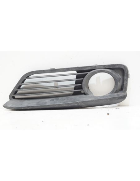 Kratka prawa halogenu BMW F20 F21 7371670