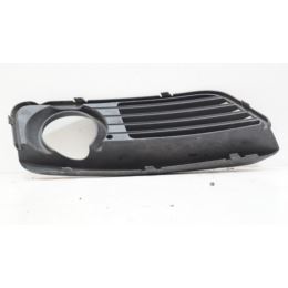 Kratka prawa halogenu BMW F20 F21 7371670 2