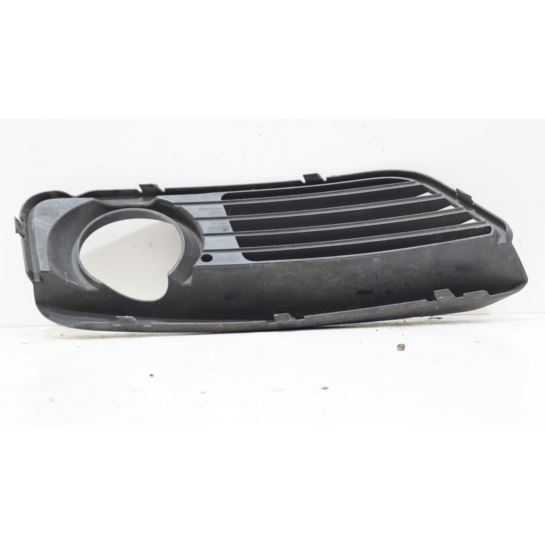 Kratka prawa halogenu BMW F20 F21 7371670