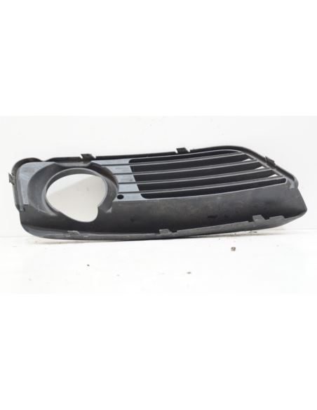 Kratka prawa halogenu BMW F20 F21 7371670