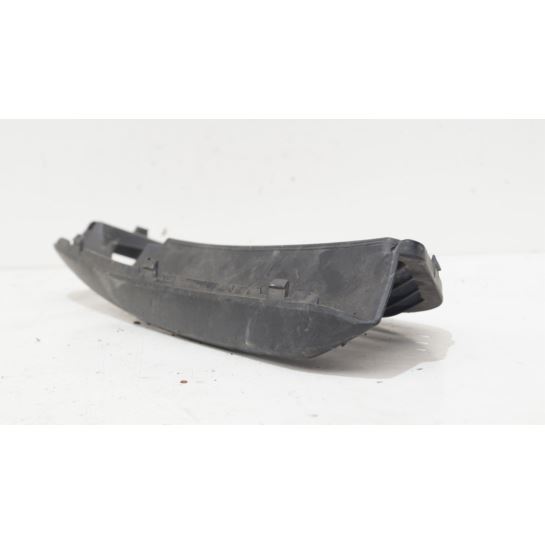 Kratka prawa halogenu BMW F20 F21 7371670