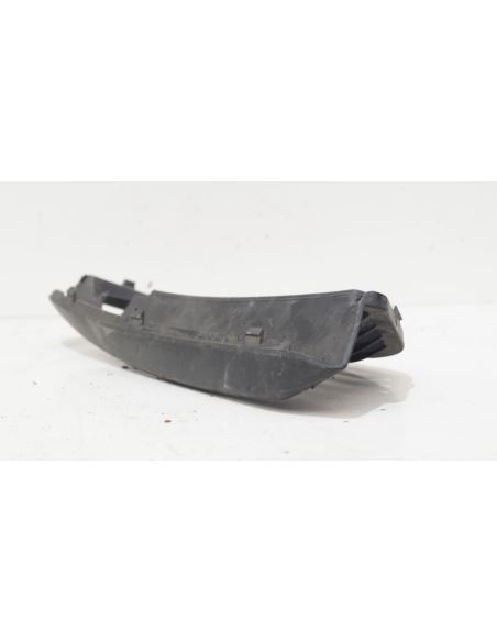 Kratka prawa halogenu BMW F20 F21 7371670