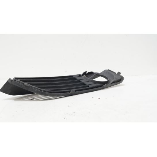 Kratka prawa halogenu BMW F20 F21 7371670