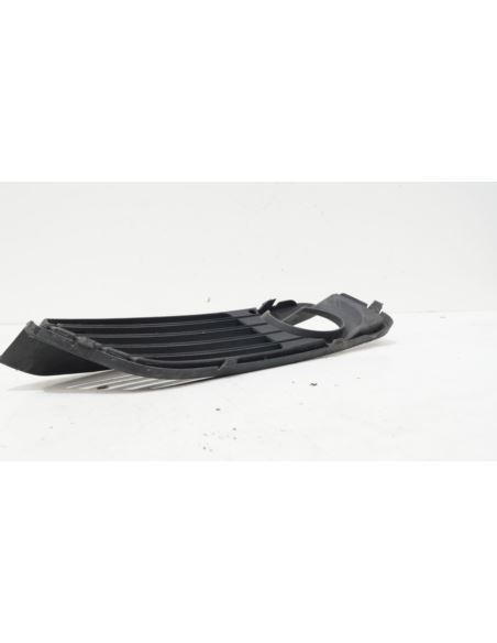 Kratka prawa halogenu BMW F20 F21 7371670