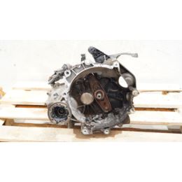 Skrzynia biegów Skoda Seat Vw 1.2 12V 02T301103AB