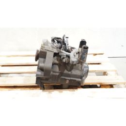Skrzynia biegów Skoda Seat Vw 1.2 12V 02T301103AB 2
