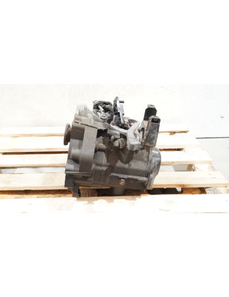 Skrzynia biegów Skoda Seat Vw 1.2 12V 02T301103AB