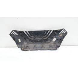 Atrapa grill znaczek Nissan MICRA K14 623105FA0A 2